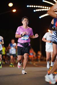 BIB: 44247
                            <button type="button" onclick="openModal(22874240)" class="btn btn-primary btn-sm float-right btn-popup" data-toggle="modal" data-target=".modal-high-quality">
                        <i class="fas fa-shopping-cart"></i> Add to Cart
                    </button>
                                            <button type="button" onclick="isThisMe(22874240, true)" class="btn btn-success btn-sm float-right btn-popup btn-isme hidden" data-toggle="tooltip" data-placement="bottom" title="นี่คือรูปของคุณใช่ไหม คลิกที่นี่เพื่อเอาเข้าอัลบั้ม">
                        <i class="fas fa-plus"></i> Add to album
                    </button>
                    <button type="button" onclick="isThisMe(22874240, false)" class="btn btn-warning btn-sm float-right btn-popup btn-isnotme hidden">
                        <i class="fas fa-ban"></i> Remove from album
                    </button>